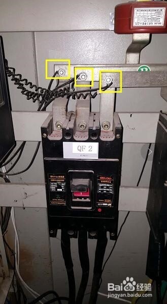 带互感器的单相电度表的接线方法,电度表为什么要配互感器接线视频