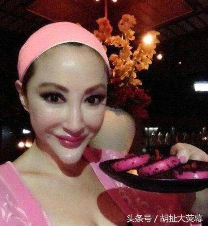 倩女幽魂港版女演员,倩女幽魂女角色大全