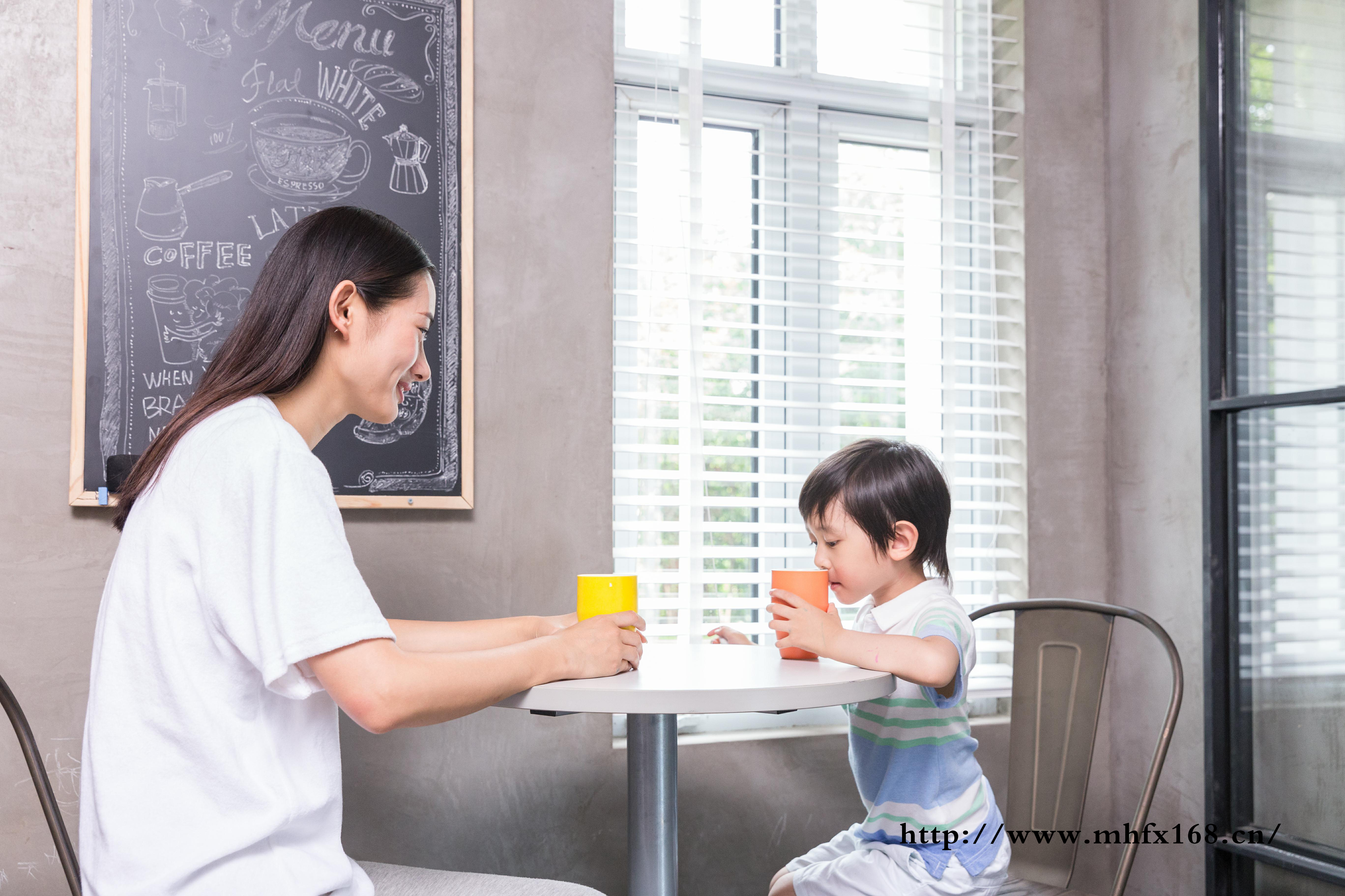 三岁缺硒正常吗,缺硒的表现成人