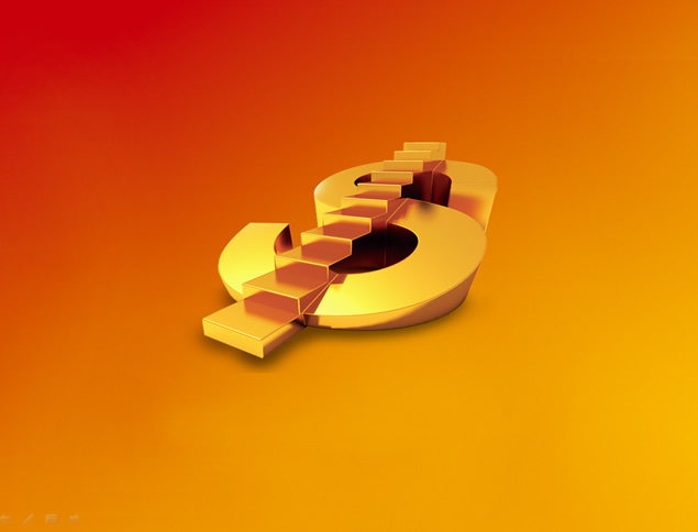 黄金期货怎么设止损几个点,黄金期货最佳操盘方法