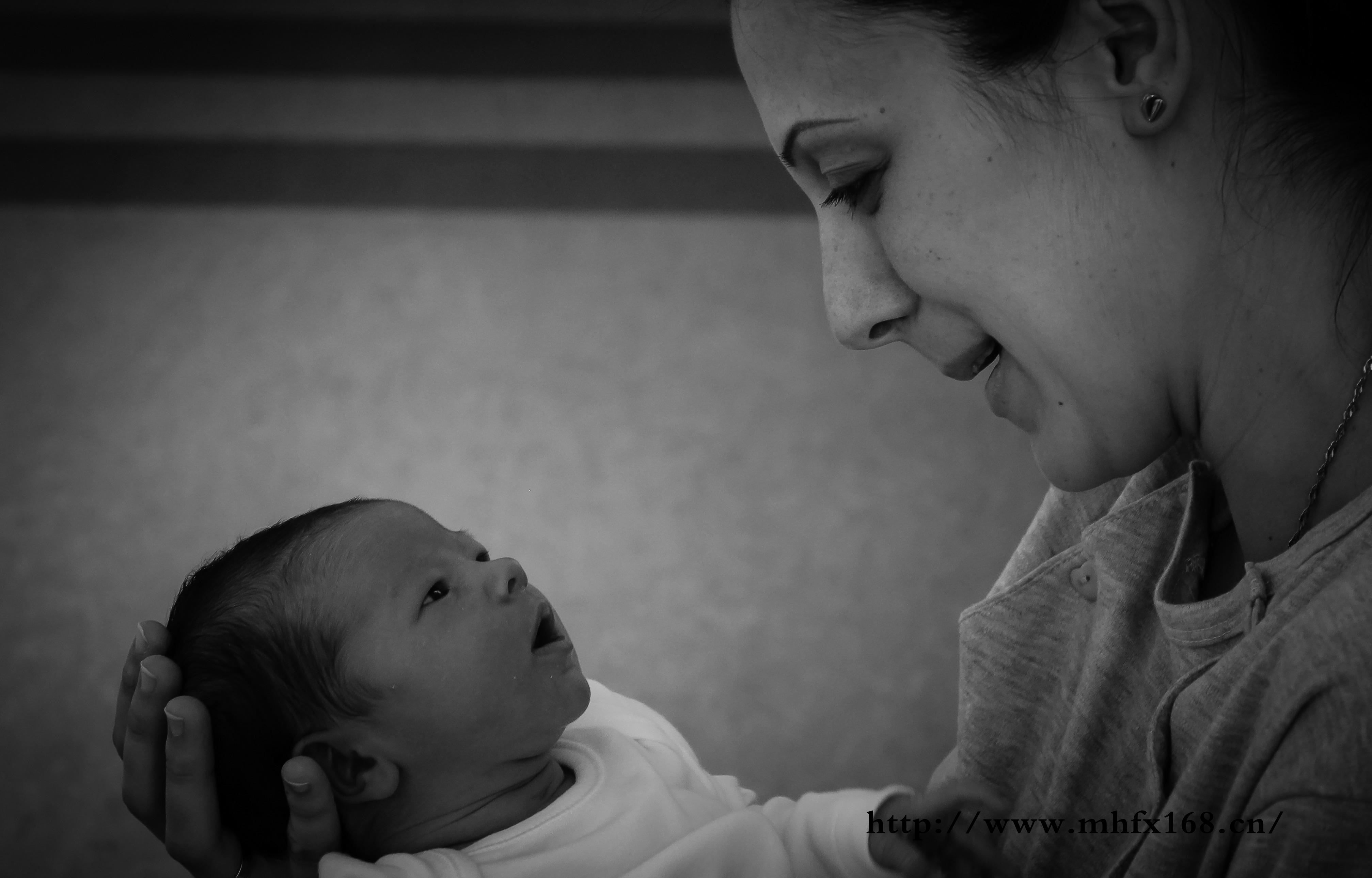 三岁缺硒正常吗,缺硒的表现成人