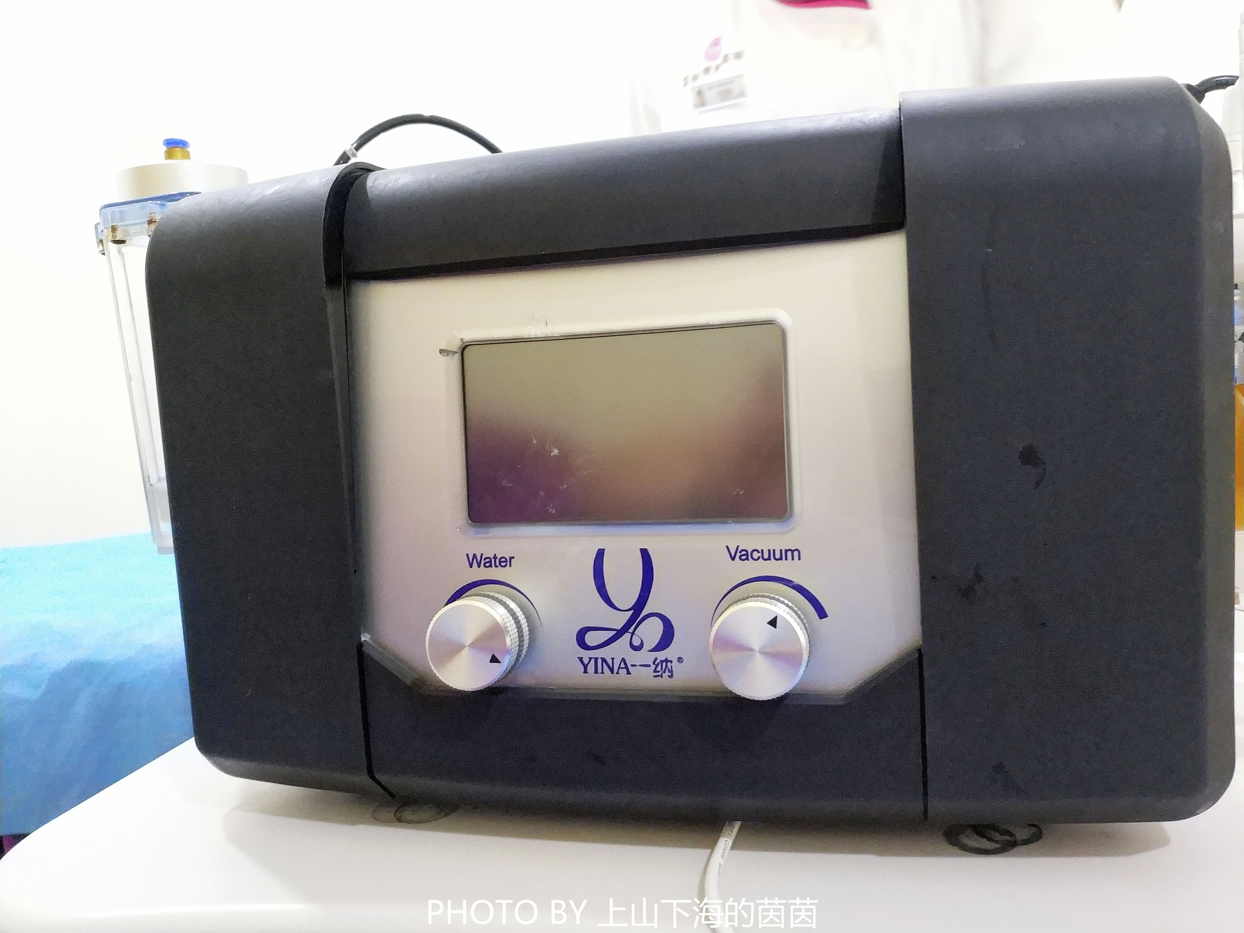 纳米微晶无创水光好吗,不做无用功