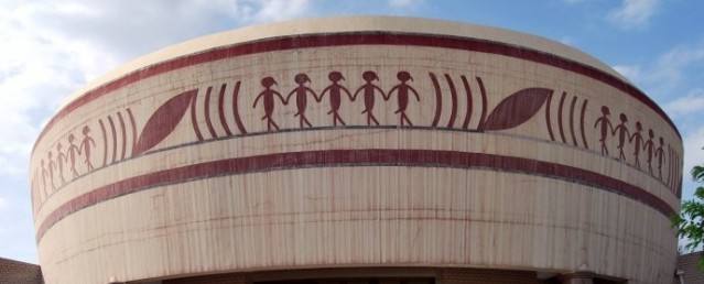 青海鲜为人知的5个秘境,在青海高原留下最美好的记忆