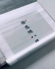 几十元的扭扭车，硬是被你开出了几百万豪车的感觉