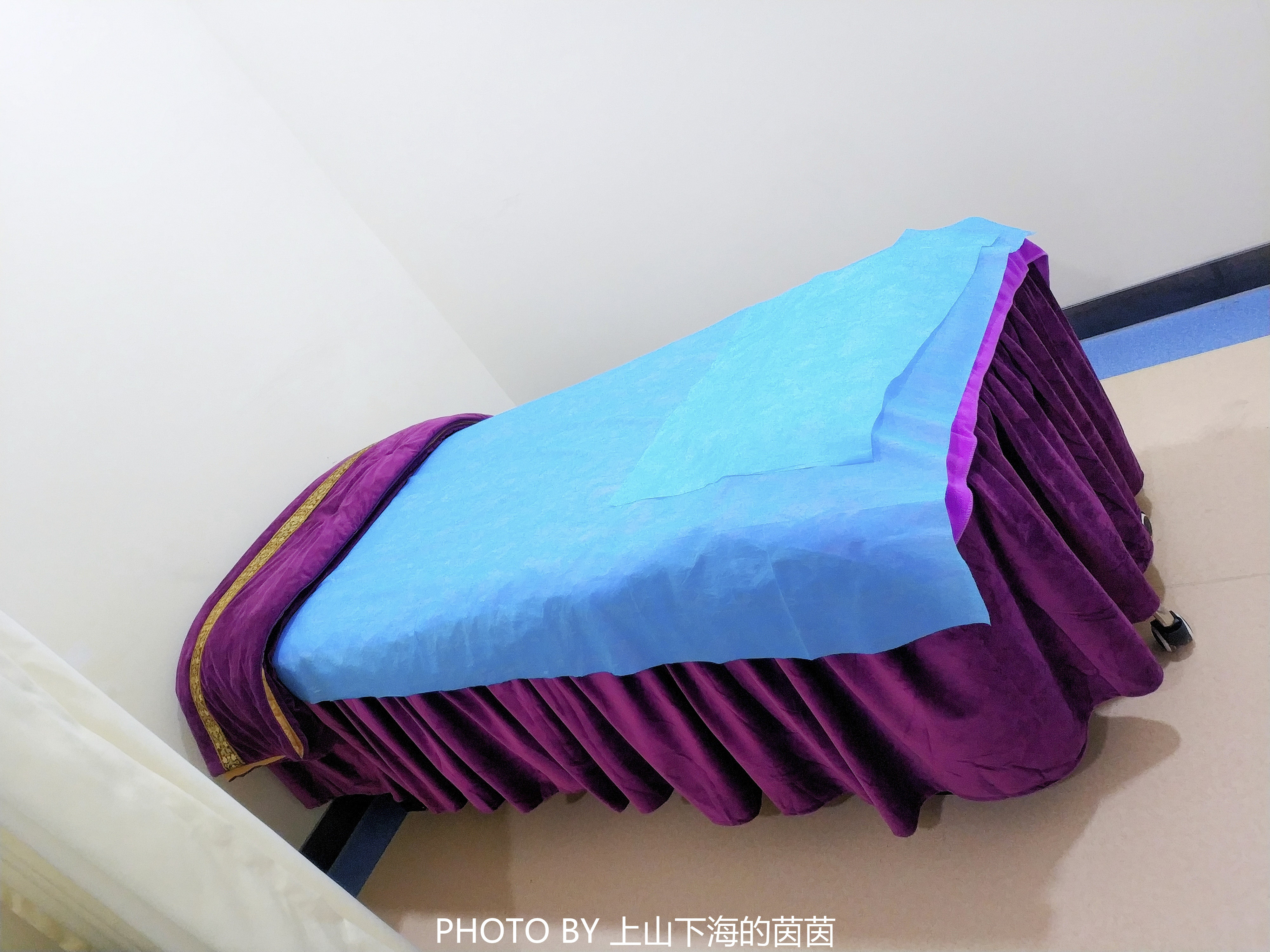 纳米微晶无创水光好吗,不做无用功