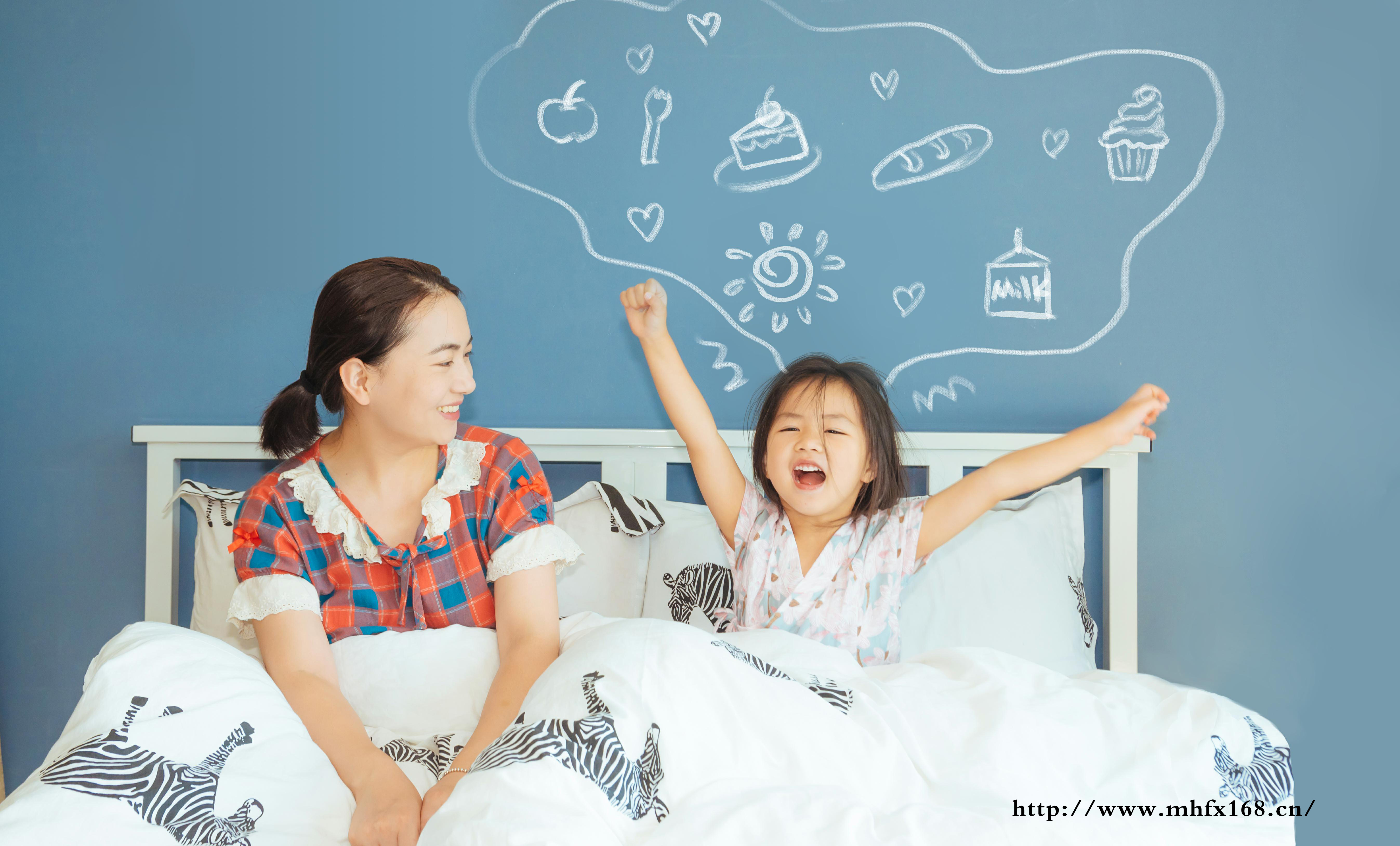 三岁缺硒正常吗,缺硒的表现成人