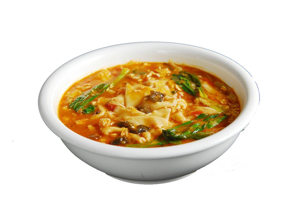 青海鲜为人知的5个秘境,在青海高原留下最美好的记忆