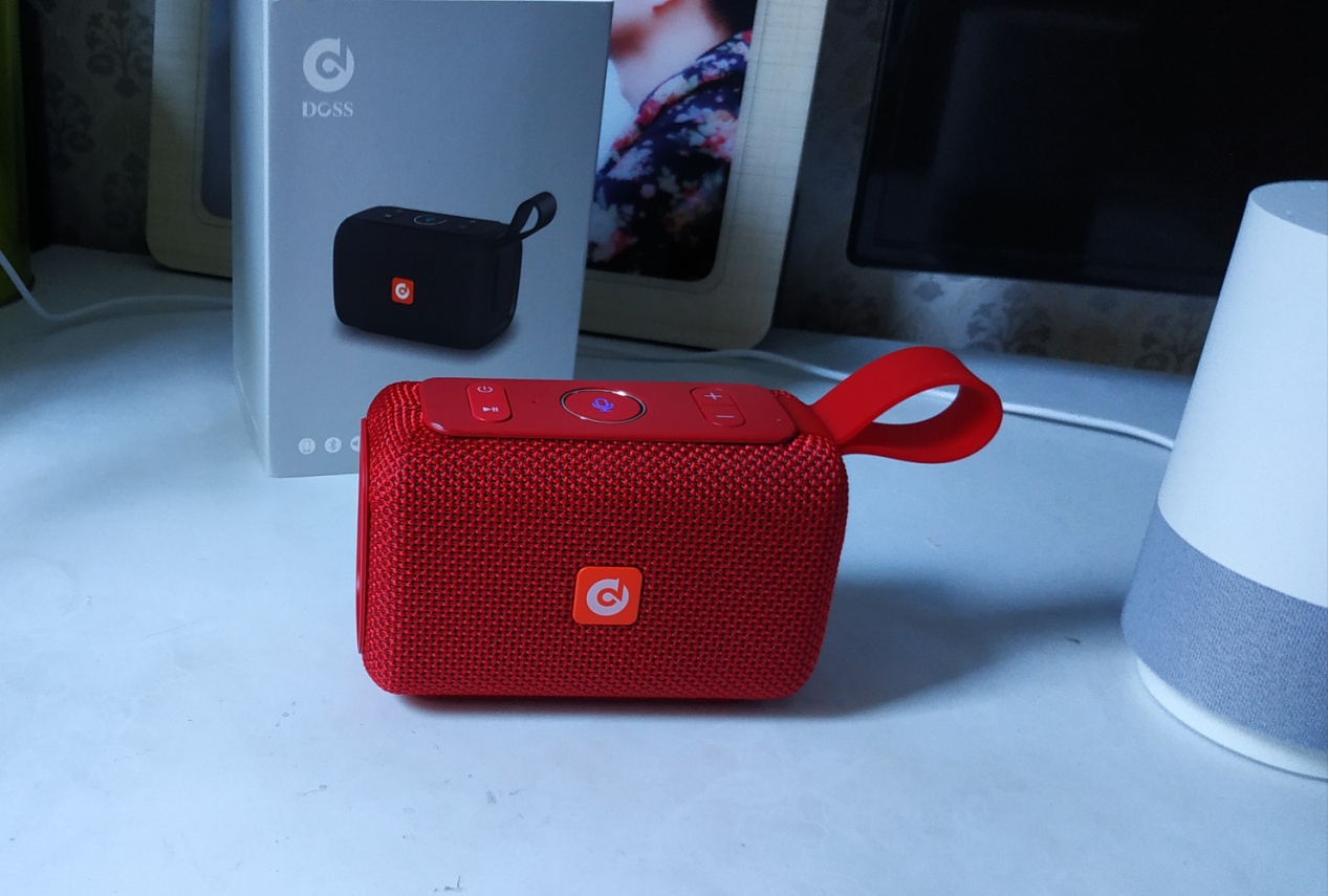 doss3100钃濈墮闊冲搷,鍔涚垎娴嬭瘎