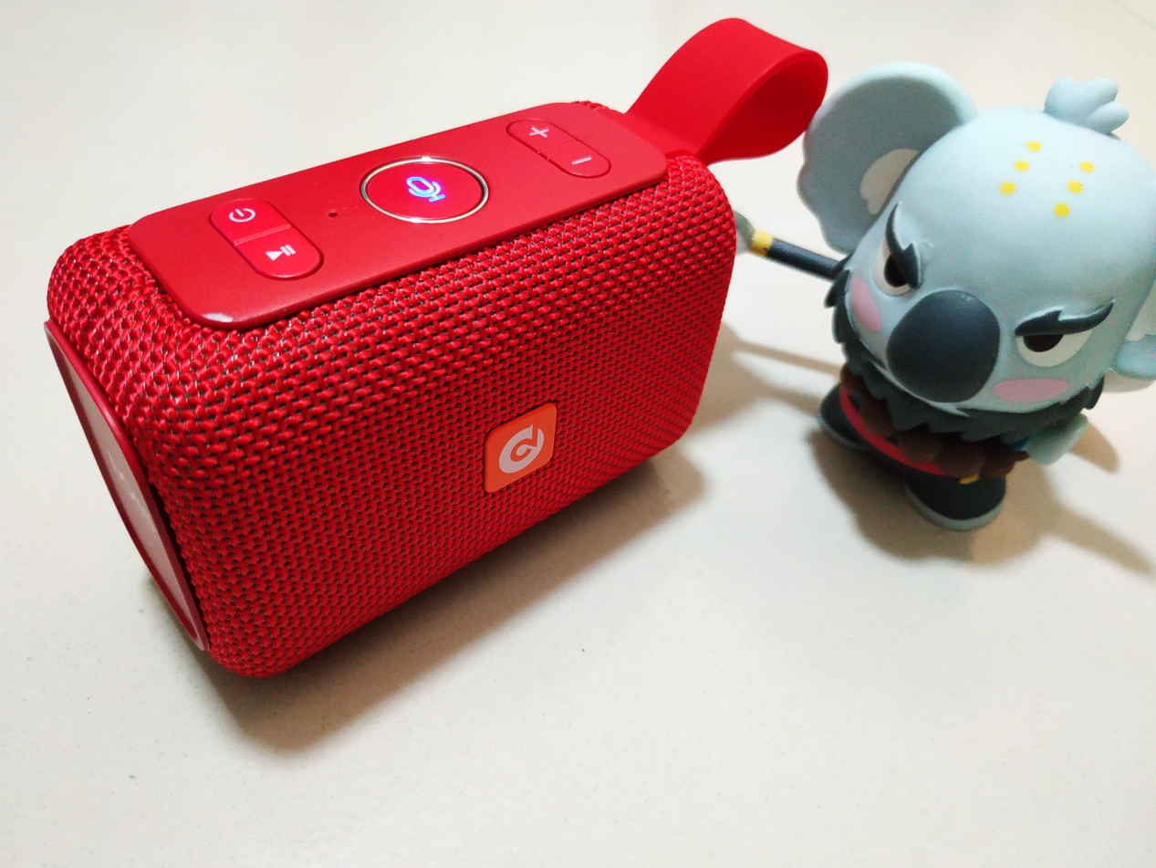 doss3100钃濈墮闊冲搷,鍔涚垎娴嬭瘎