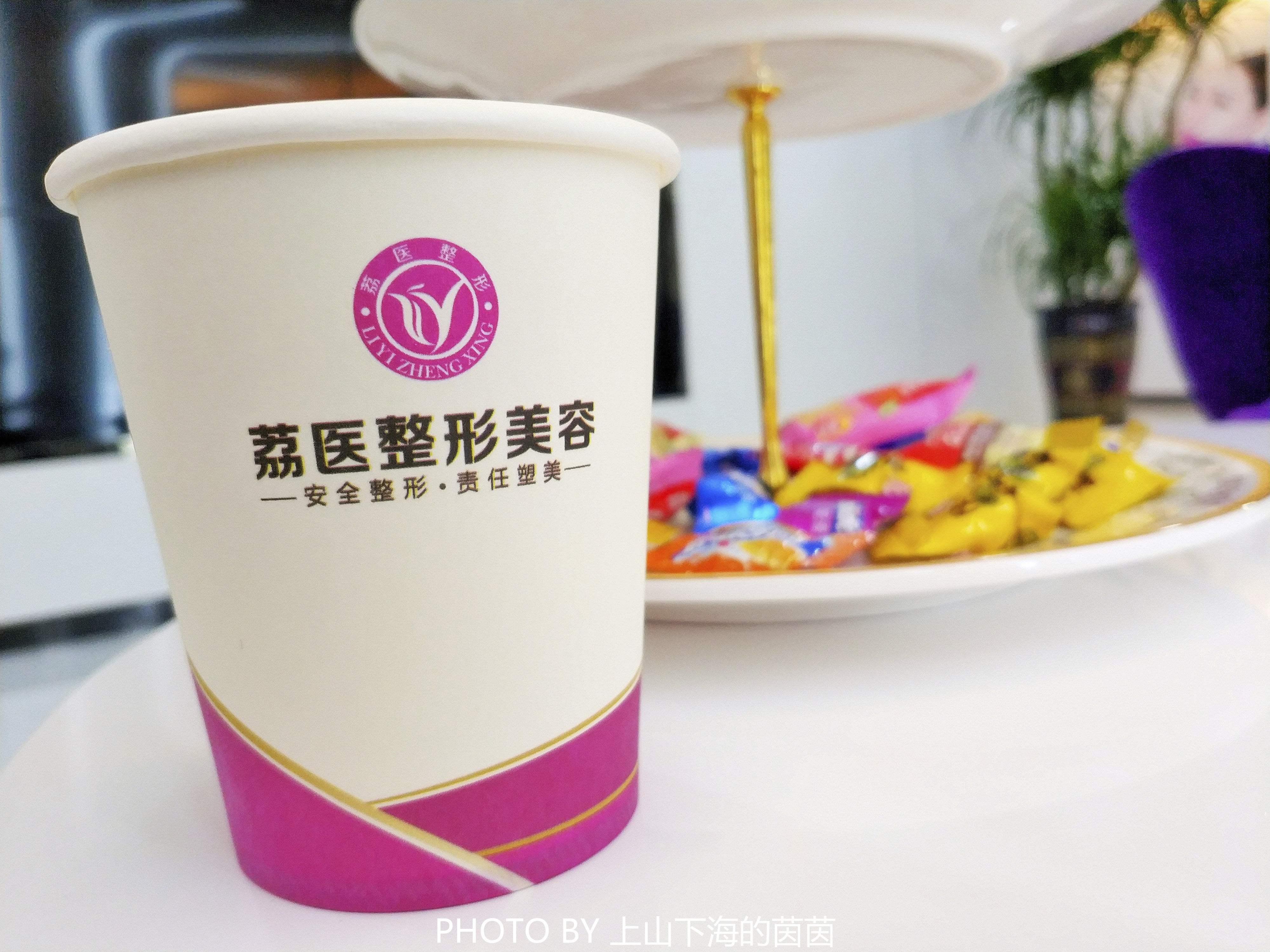 纳米微晶无创水光好吗,不做无用功