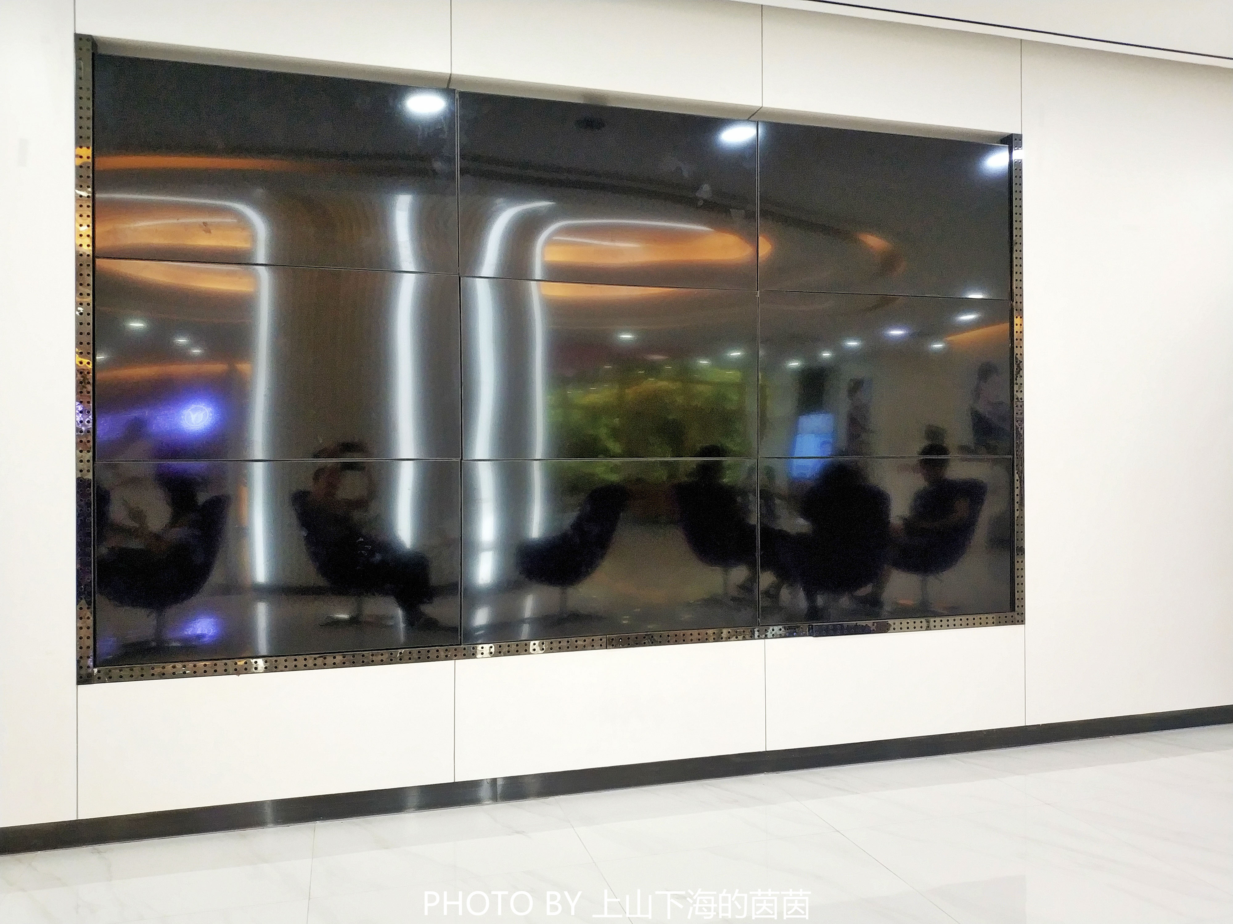 纳米微晶无创水光好吗,不做无用功