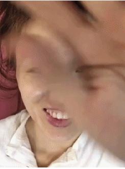 几十元的扭扭车，硬是被你开出了几百万豪车的感觉