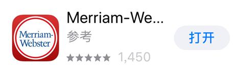 考研备考app推荐,考研党最常用的14个app你下了几个