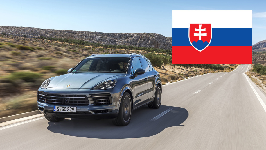 奔驰宝马在德国质量怎么样,奔驰宝马在德国和国内价格