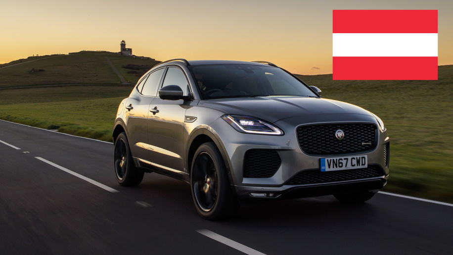 奔驰宝马在德国质量怎么样,奔驰宝马在德国和国内价格