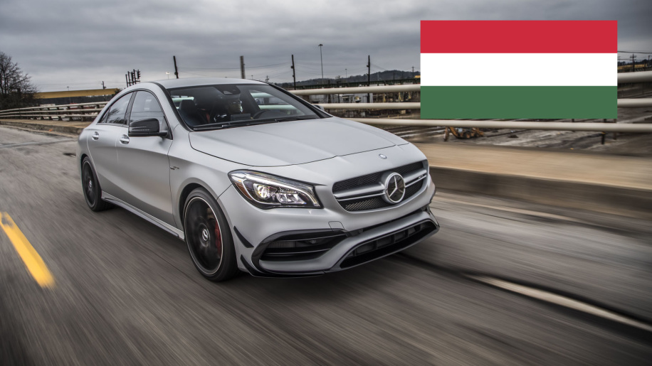 奔驰宝马在德国质量怎么样,奔驰宝马在德国和国内价格