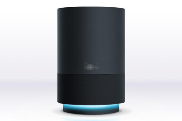 天猫精灵智能音箱最新发布,天猫精灵推出人工智能音箱