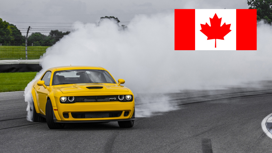 奔驰宝马在德国质量怎么样,奔驰宝马在德国和国内价格