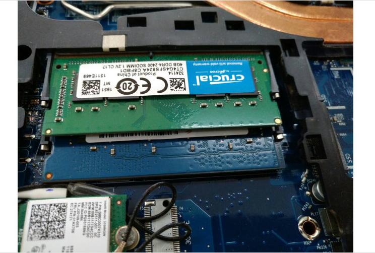 主机内存条怎么看坏还是好,主机内存条什么品牌好点