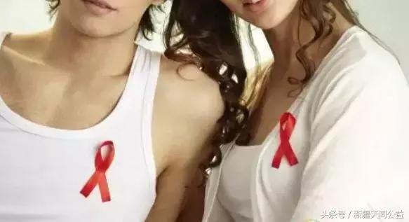 hiv感染初期会尿路感染吗,hiv感染初期发烧一般是多少度