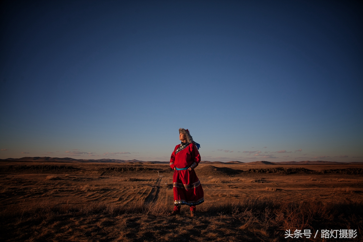 去内蒙古大草原旅游,最实用的六日攻略推荐给你,随时能用