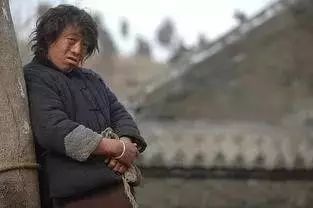 只有淮南人才懂的话,只有淮南人才看得懂的几句话