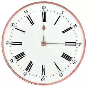 只有淮南人才懂的话,只有淮南人才看得懂的几句话