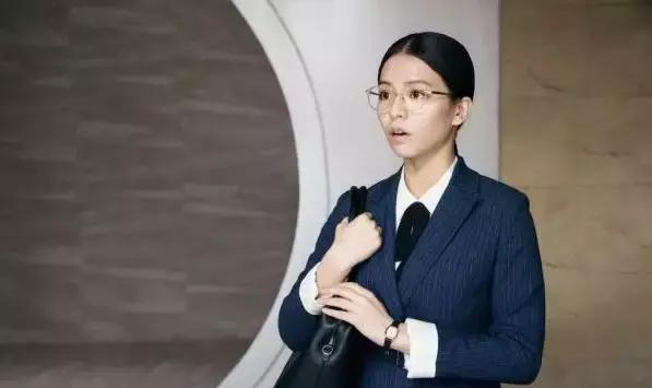 如何凭腕表识别真假土豪？看《西虹市首富》就知道了～