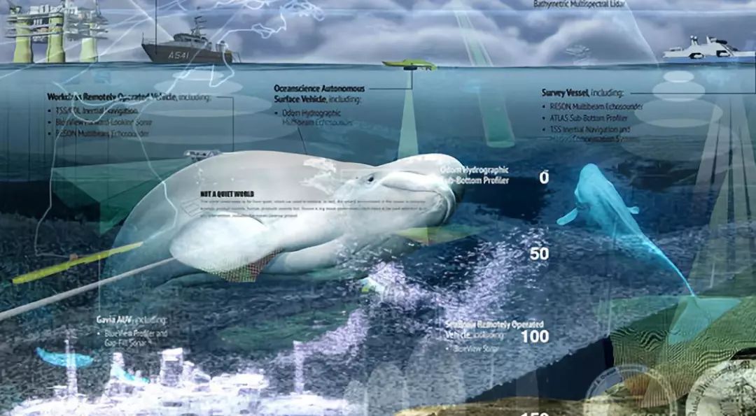 大数据分析景观,景观设计大数据