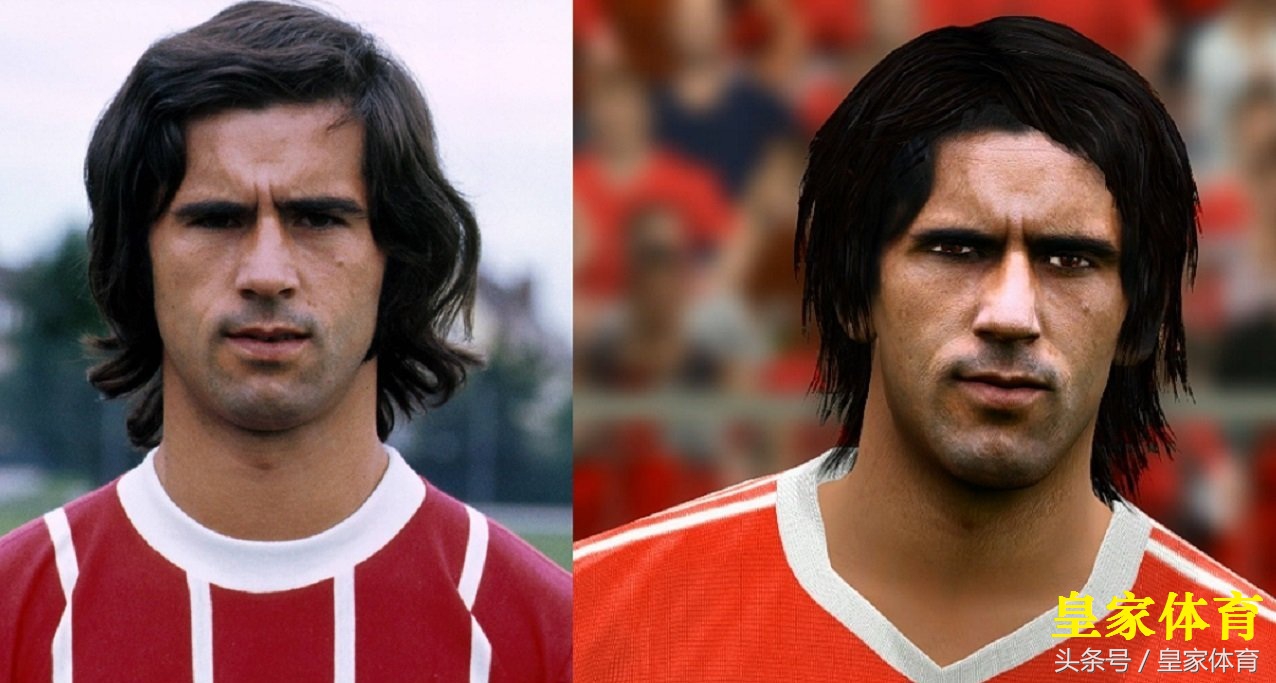 比梅西厉害的球星有哪些,比梅西更有名的足坛巨星