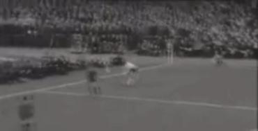 比梅西厉害的球星有哪些,比梅西更有名的足坛巨星