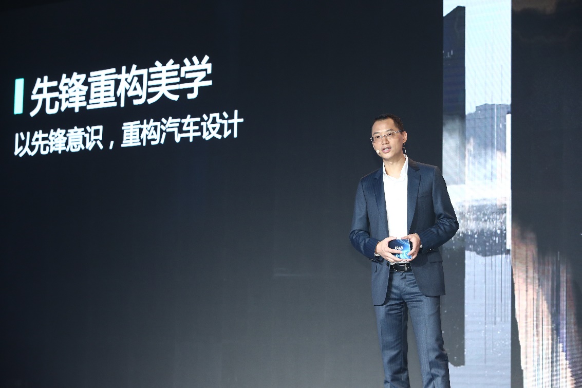 电咖enovate设计图,enovate新车