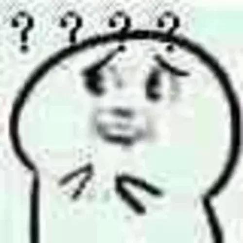 胸大还是胸小的容易得乳房疾病,平胸为什么奶水少