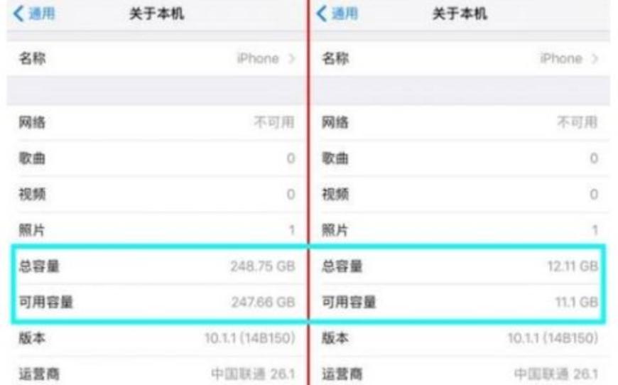 DIY组装一台iPhone6s千元就能搞定，简单完美装机