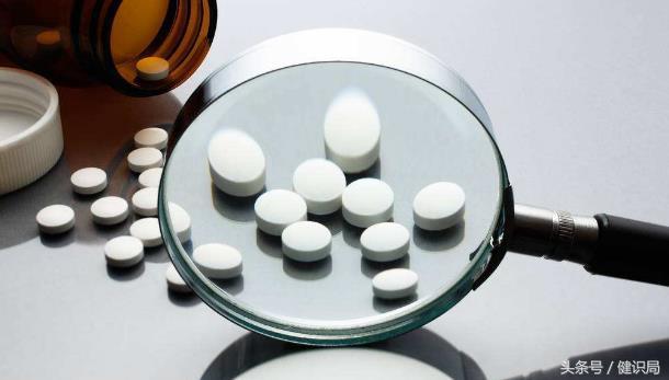 ed治疗最好的技术,ed治疗药各有什么不同