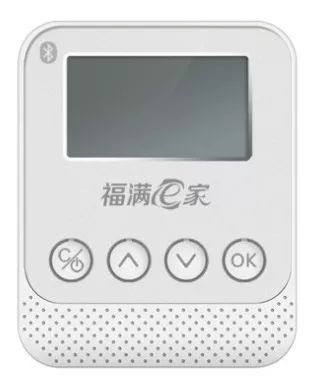 农商银行微银行服务,湖北农信微银行更新