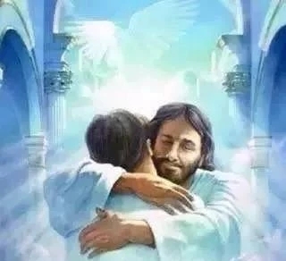 大卫成功的人生,大卫经历成长困境及其影响