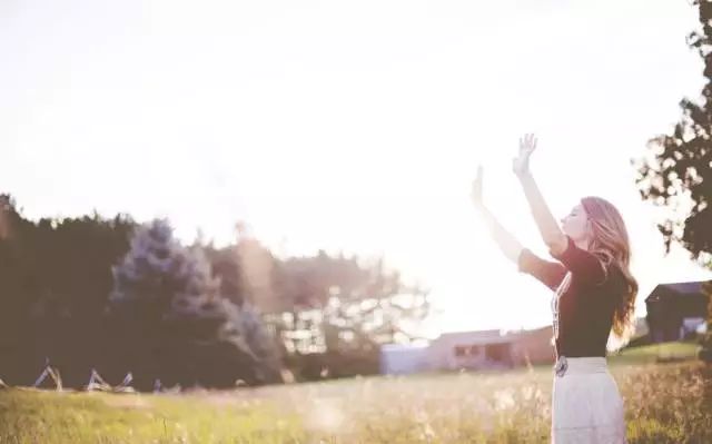 大卫成功的人生,大卫经历成长困境及其影响