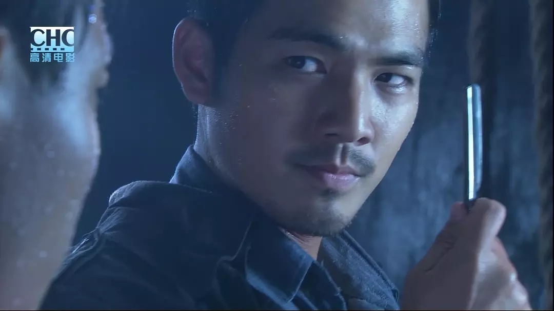 推荐5部经典系列电影,不得不看的十四部系列电影