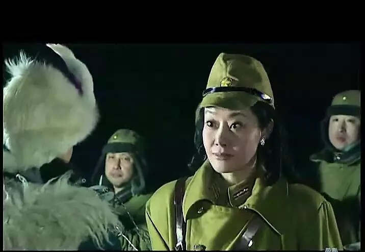 推荐5部经典系列电影,不得不看的十四部系列电影