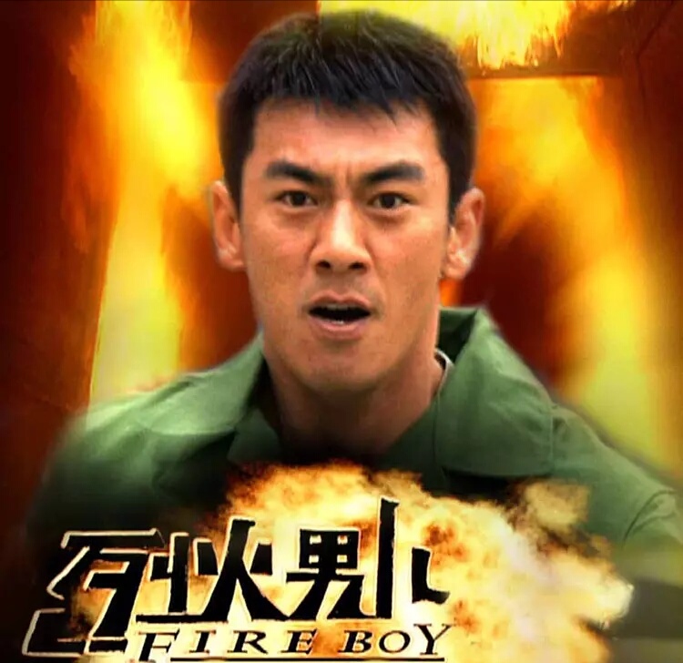 推荐5部经典系列电影,不得不看的十四部系列电影