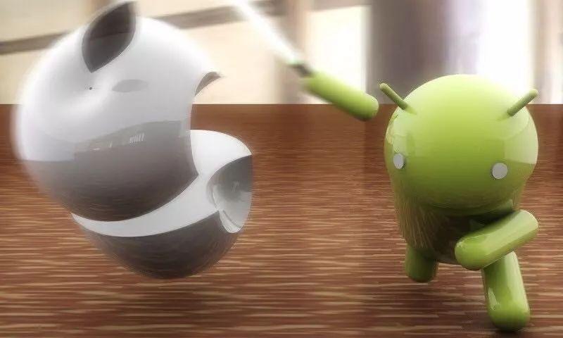 华为m5平板和苹果新平板哪个好,华为平板m5能升级9.1吗