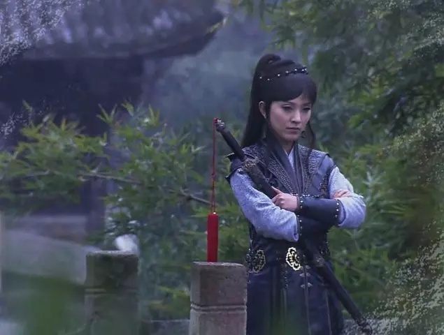 推荐5部经典系列电影,不得不看的十四部系列电影