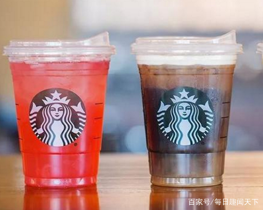 吸管被嫌弃,被嫌弃的吸管