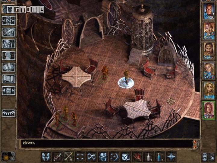 游戏设计师需要哪些技能,游戏设计师该学习什么