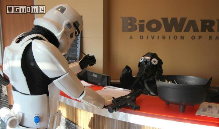 游戏设计师需要哪些技能,游戏设计师该学习什么