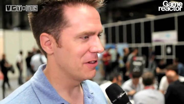 游戏设计师需要哪些技能,游戏设计师该学习什么