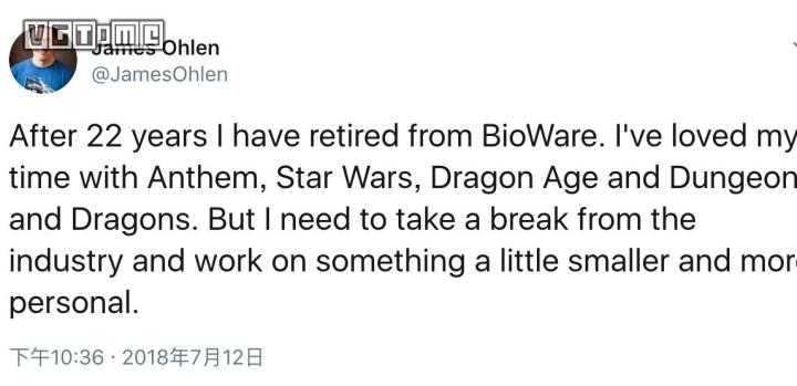 游戏设计师需要哪些技能,游戏设计师该学习什么