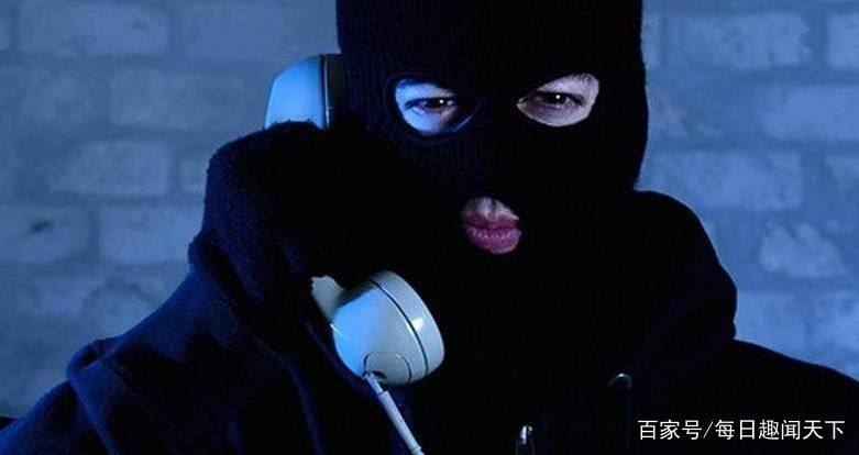 快递诈骗新套路如何应对,快递诈骗套路有哪些