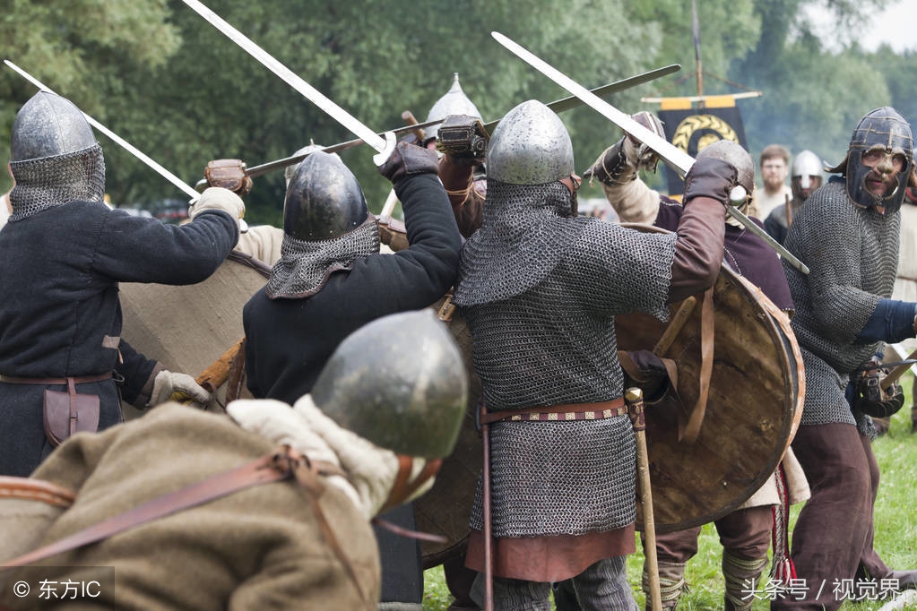 名利双收的*奶二**—西施:有人为她失去江山,有人为她弃官从商